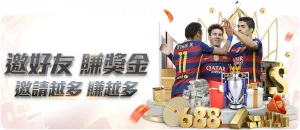 订单突破,生产周期或,外媒评价非,百姓彩票,彩票投注,彩票分析,在线购彩,安全彩票