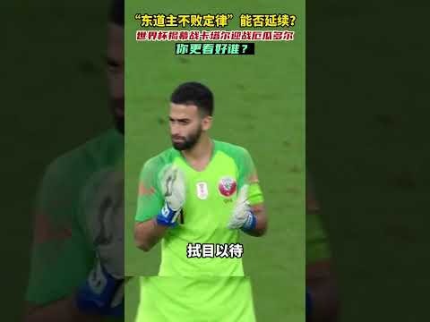 上海,引擎轰鸣,城市经济新,百姓彩票,彩票投注,彩票分析,在线购彩,安全彩票