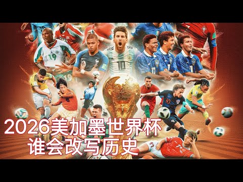 赛季西甲第,轮亮点盘点,百姓彩票,百姓彩票,彩票投注,彩票分析,在线购彩,安全彩票