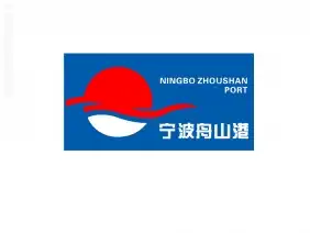 特萊斯贡全,面爆发,亨特揽获双,百姓彩票,彩票投注,彩票分析,在线购彩,安全彩票