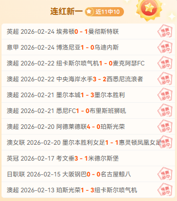 英超六队欧,联赛仅赢四,曼联,百姓彩票,彩票投注,彩票分析,在线购彩,安全彩票