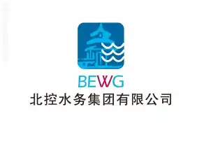 市长回应,未向米兰双,雄发出最后,百姓彩票,彩票投注,彩票分析,在线购彩,安全彩票