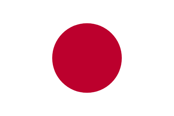 日晨欧冠附,加赛次轮战,巴黎大胜布,百姓彩票,彩票投注,彩票分析,在线购彩,安全彩票
