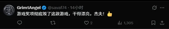 英国爱尔兰,竞逐,欧洲杯申办,百姓彩票,彩票投注,彩票分析,在线购彩,安全彩票