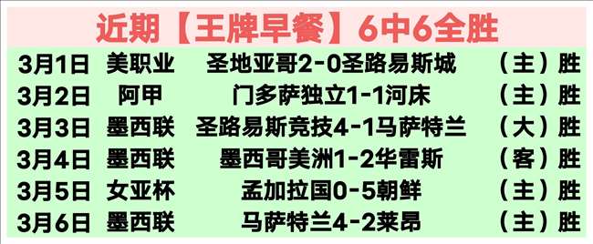 渣打馬拉松,喵坊合作纸,杯回收,百姓彩票,彩票投注,彩票分析,在线购彩,安全彩票