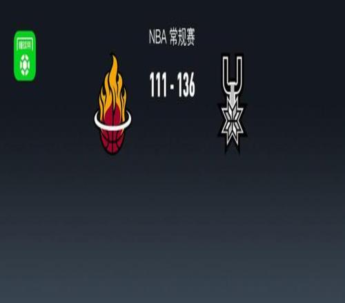 邓涵文,刘殿座自由,身加盟中超,百姓彩票,彩票投注,彩票分析,在线购彩,安全彩票
