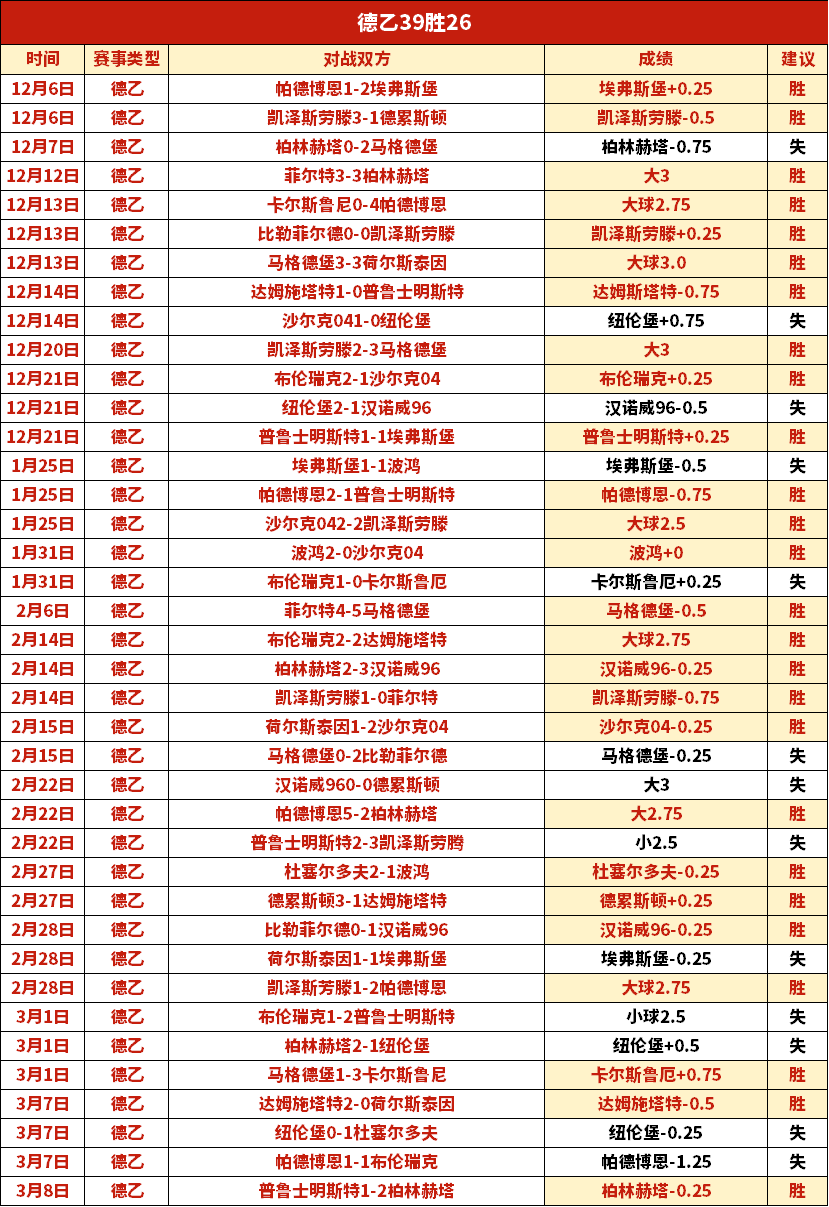 中国男篮强,势击败日本,锁定亚洲杯,百姓彩票,彩票投注,彩票分析,在线购彩,安全彩票