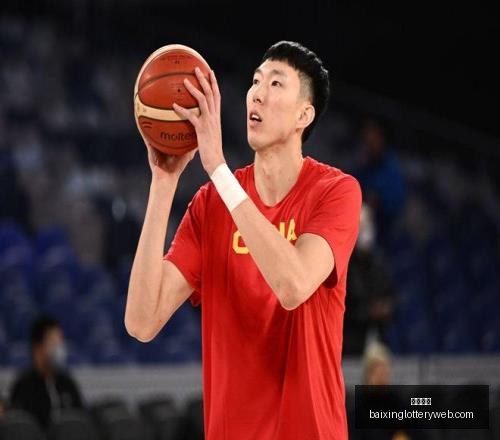 韦纳穆主场,激战,力争全胜三,百姓彩票,彩票投注,彩票分析,在线购彩,安全彩票