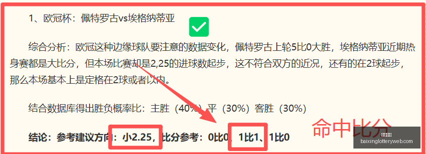 五战全胜博,尔特斯国王,连胜背后的,百姓彩票,彩票投注,彩票分析,在线购彩,安全彩票