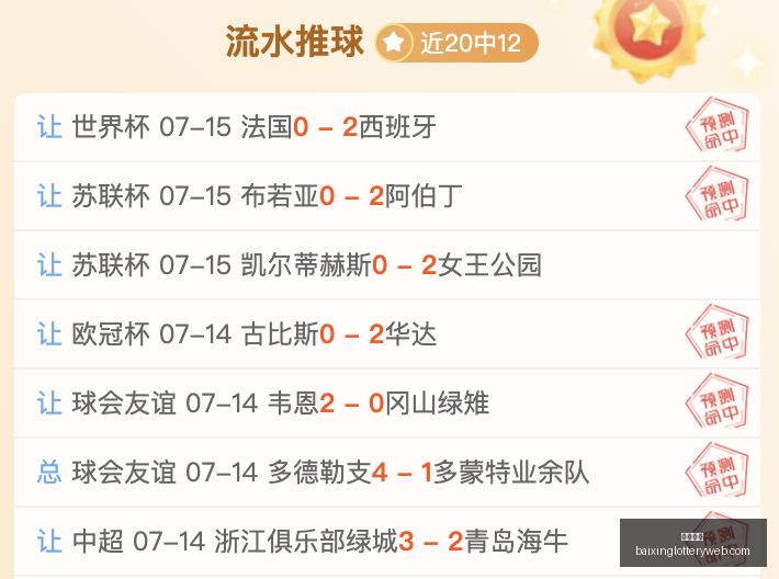 红姐解读,巴吞联主场,优势,百姓彩票,彩票投注,彩票分析,在线购彩,安全彩票