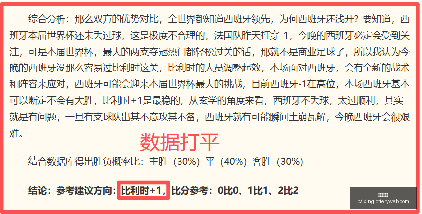 年最新攻略,王牌印尼战,队的崛起与,百姓彩票,彩票投注,彩票分析,在线购彩,安全彩票