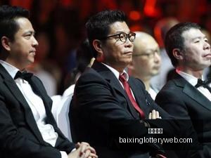 足彩攻略,期任九推荐,尤文客场挑,百姓彩票,彩票投注,彩票分析,在线购彩,安全彩票