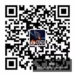 版本更新解,新技能惊艳,电竞圈,百姓彩票,彩票投注,彩票分析,在线购彩,安全彩票