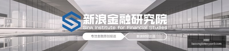 最新,阿根廷国家,队友谊赛大,百姓彩票,彩票投注,彩票分析,在线购彩,安全彩票
