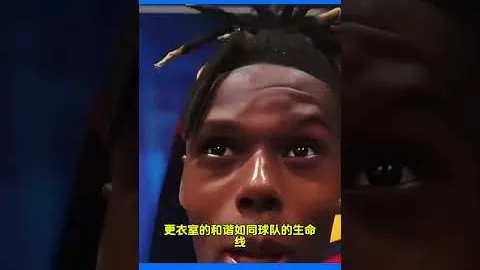 湖人逆袭胜强敌，三大巨星合力砍下85分！詹姆斯回暖，逼近4.2万分里程碑！
