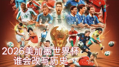 2020-2021赛季西甲第26轮亮点盘点