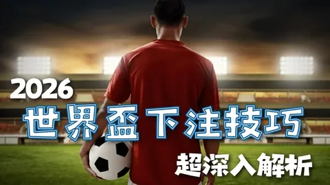 莱加内斯赛后社交媒体发声，对裁判判罚表示不满