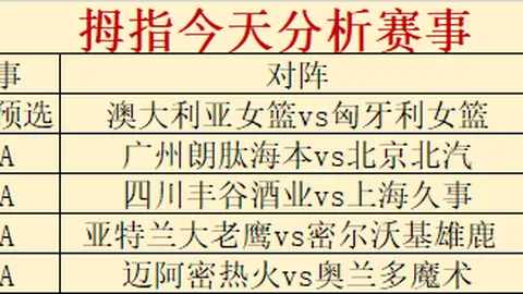 公牛遭遇东契奇强势带队，詹姆斯复出仍遭31分大败