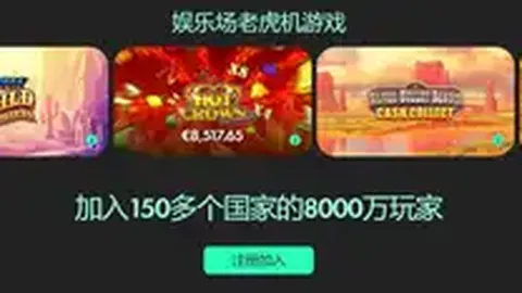 千年命运对决终章揭秘！死神巅峰对决预告片首播，7月激情回归，共赴传奇重临之约