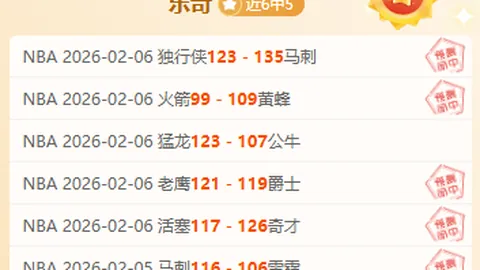 “晨练瘦身期：早餐主食是否适宜？”
