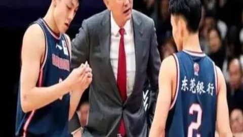 2026年世界杯前瞻：阿根廷对阵瑞士，周六赛事不容错过推荐