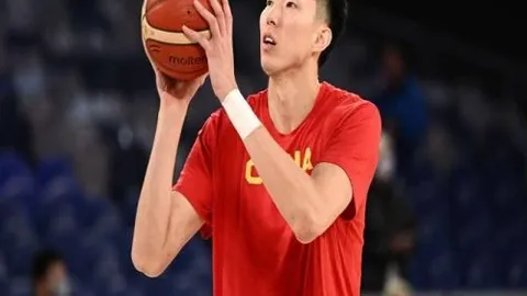 韦纳穆主场激，彩票投注，战，力争全胜三分数