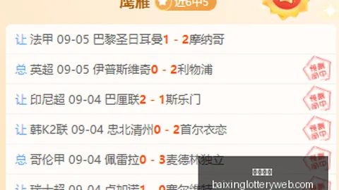 2026亚冠焦点战彩票投注：神户胜利船对决泰超豪强，应对策略